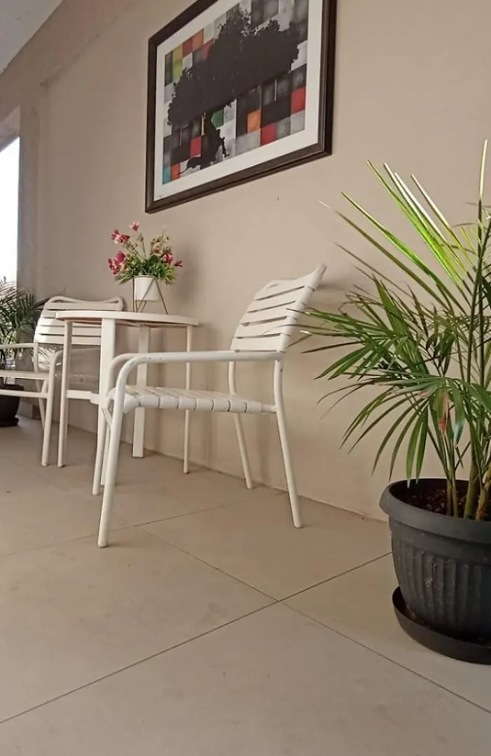 Aruba Villas Noord 0*,