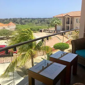  Appartement Cozy Apartment,2minutes To Hotels, Ritz Carlton, Palm Beach